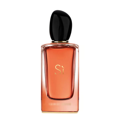 Si Intense Eau de Parfum