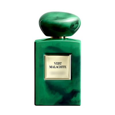 Vert Malachite Eau de Parfum