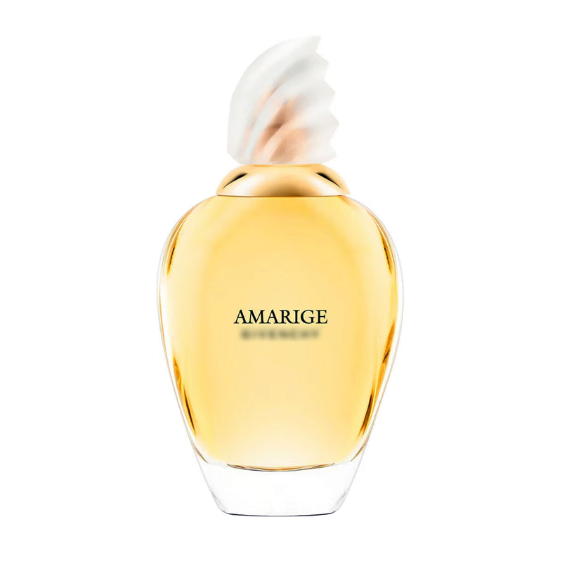 Amarige Eau de Toilette