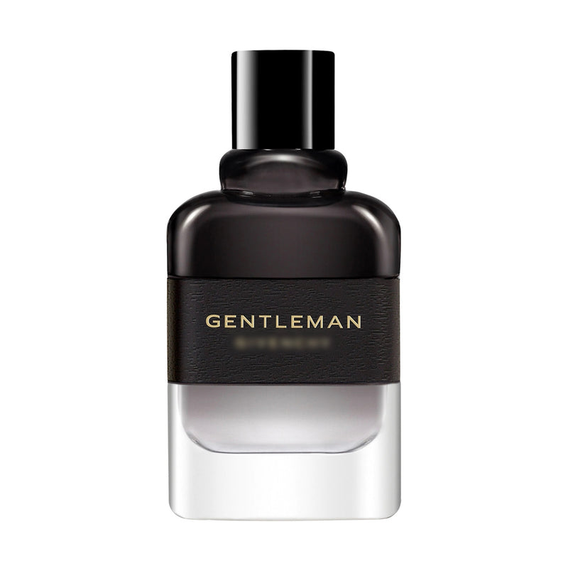 Gentleman Boisee Eau de Parfum