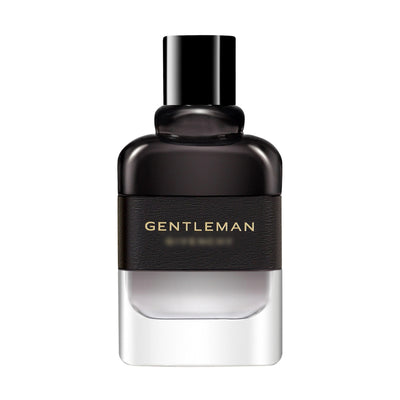 Gentleman Boisee Eau de Parfum