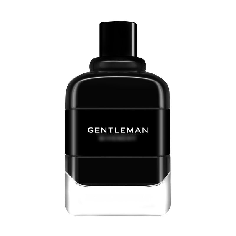 Gentleman Eau de Parfum