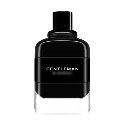 Gentleman Eau de Parfum