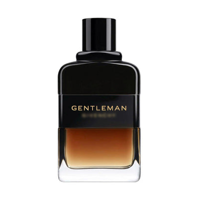 Gentleman Reserve Privee Eau de Parfum