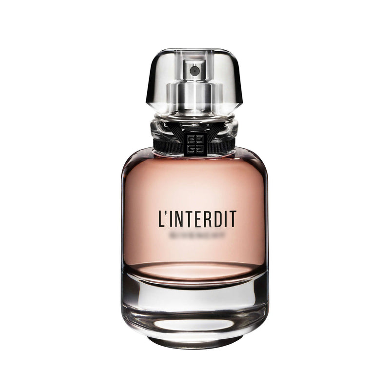 L'Interdit Eau de Parfum