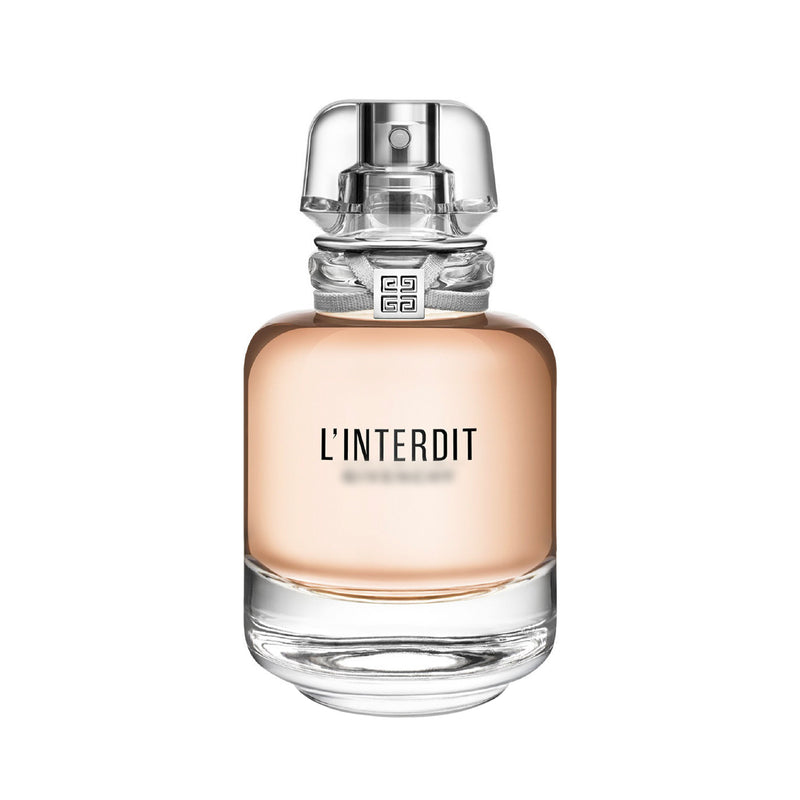 L’Interdit Eau de Toilette