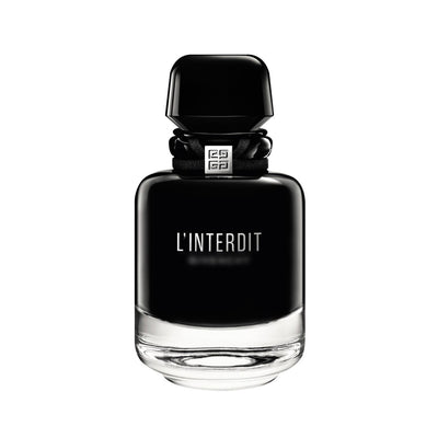 L'Interdit Intense Eau de Parfum