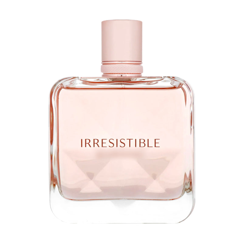 Irresistible Eau de Parfum