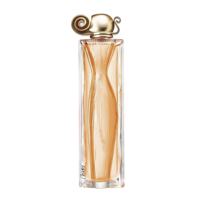 Organza Eau de Parfum