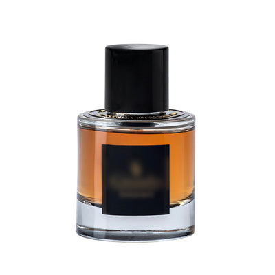 Ambassador Men Eau de Parfum