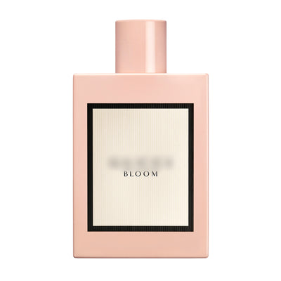 Bloom Eau de Parfum