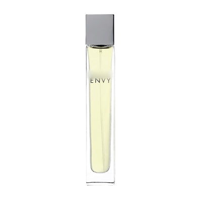 Neid Eau de Toilette