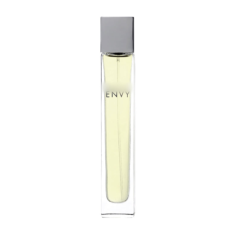 Neid Eau de Toilette