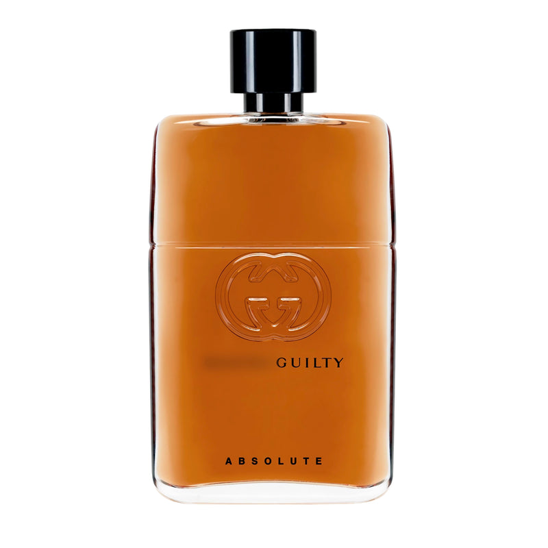 Guilty Absolute Eau de Parfum