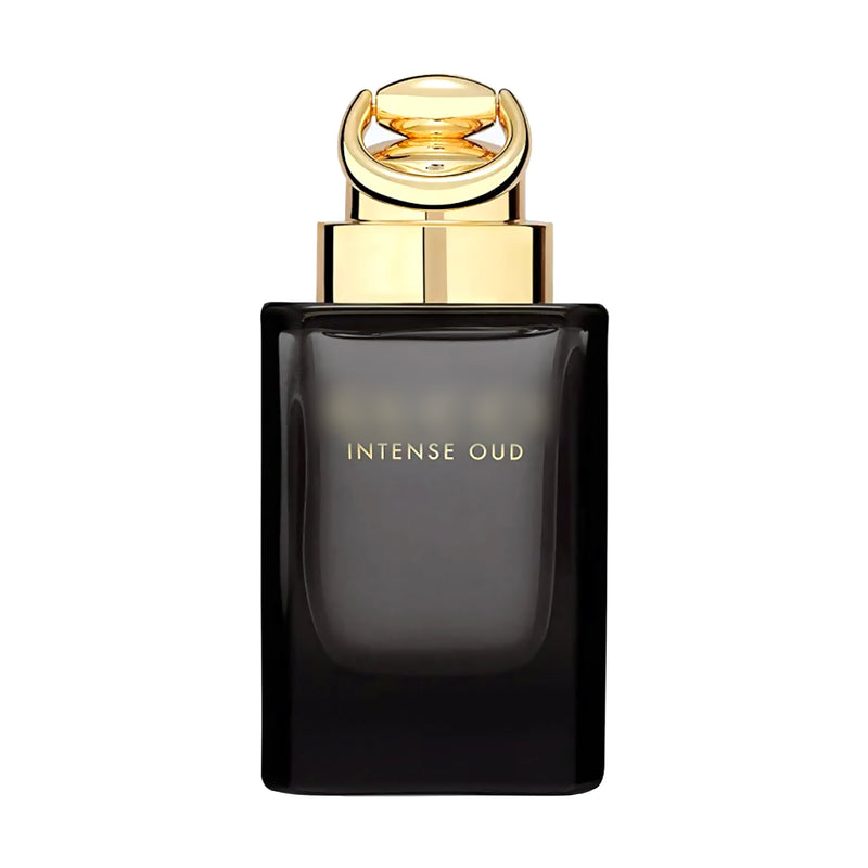 Intense Oud Eau de Parfum