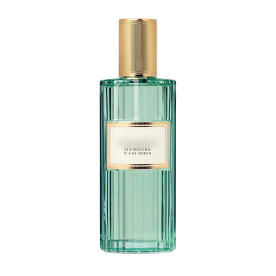 Memoire d'Une Odeur Eau de Parfum