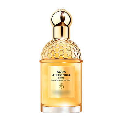 Aqua Allegoria Forte Mandarine Basilikum Eau de Parfum