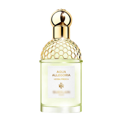 Aqua Allegoria Herba Fresca Eau de Toilette