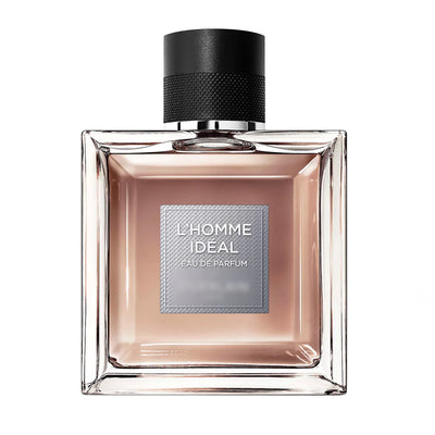 L'Homme Idéal Eau de Parfum