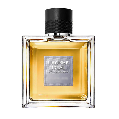 L'Homme Idéal Eau de Toilette