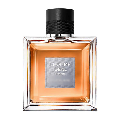 L'Homme Ideal Extreme Eau de Parfum