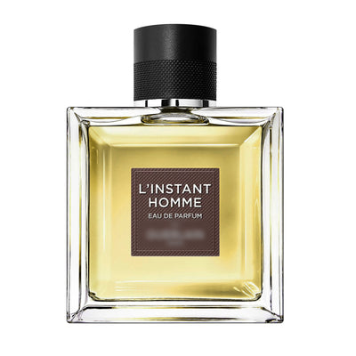 L'Instant Homme Eau de Parfum