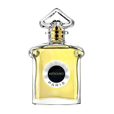 Mitsouko Eau de Parfum