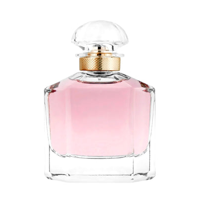 Mon Guerlain Eau de Parfum