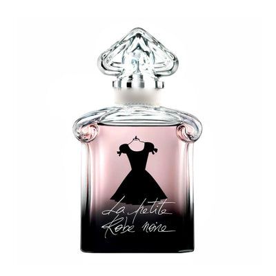 La Petite Robe Noire Eau de Parfum