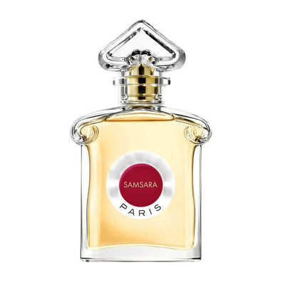 Samsara Eau de Parfum