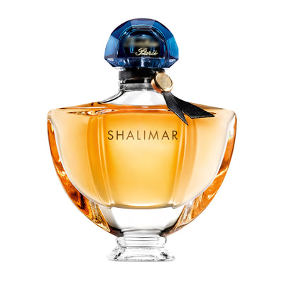 Shalimar Eau de Parfum