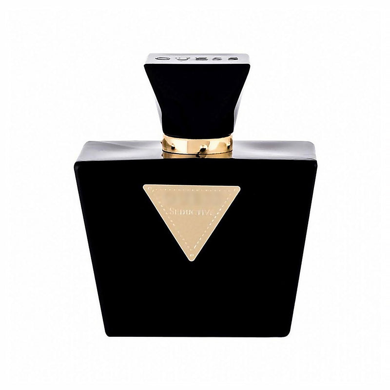 Seductive Noir Eau de Toilette