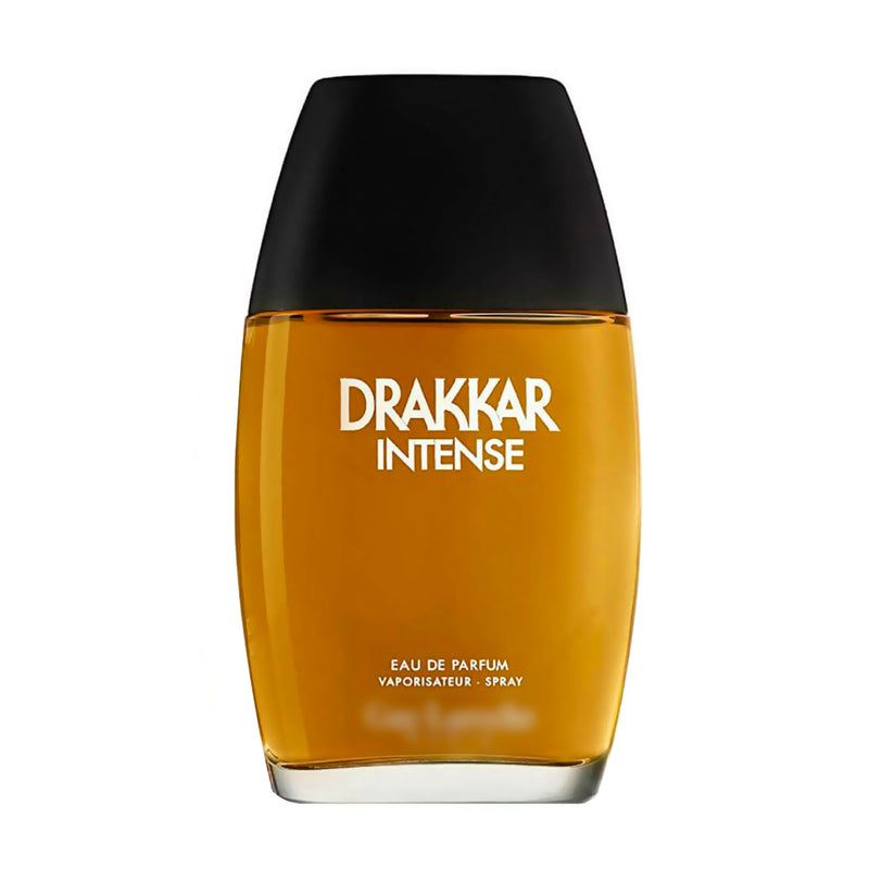 Drakkar Intense Eau de Parfum