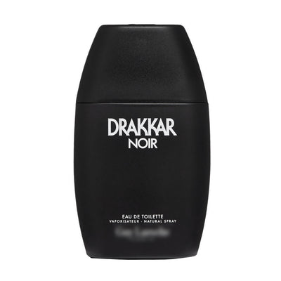 Drakkar Noir Eau de Toilette