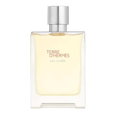 Terre d’Hermes Eau Givree Eau de Parfum