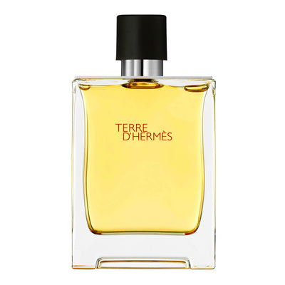 Terre d'Hermes Parfum Parfum