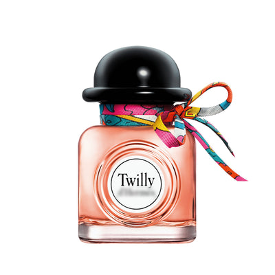 Twilly d’Hermes Eau de Parfum