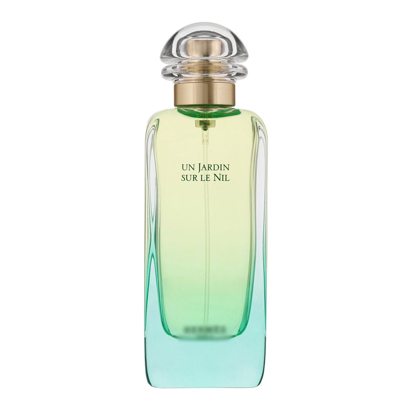 Un Jardin Sur Le Nil Eau de Toilette