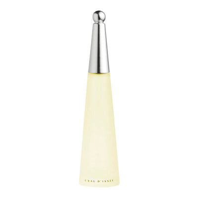 L'Eau d'Issey Eau de Toilette