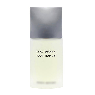 L'Eau d'Issey Pour Homme Eau de Toilette