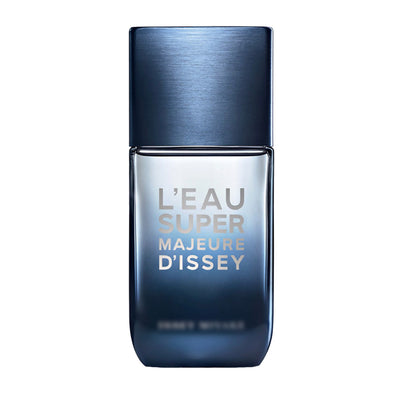 L'Eau Super Majeure d'Issey Eau de Toilette