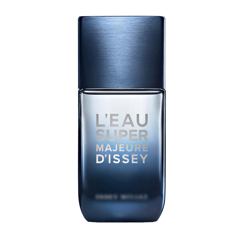 L'Eau Super Majeure d'Issey Eau de Toilette