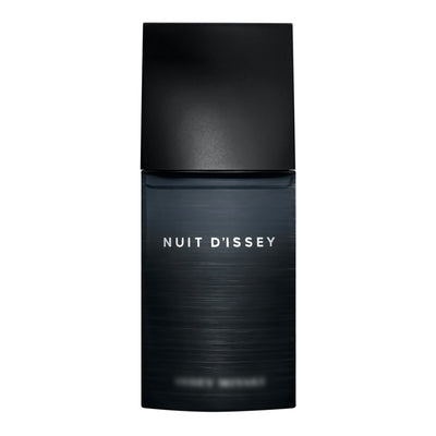 Nuit d'Issey Eau de Toilette