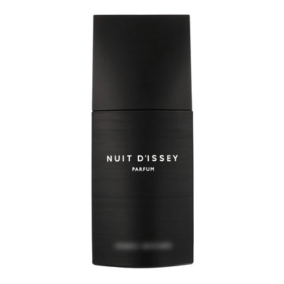 Nuit d'Issey Parfum Eau de Parfum