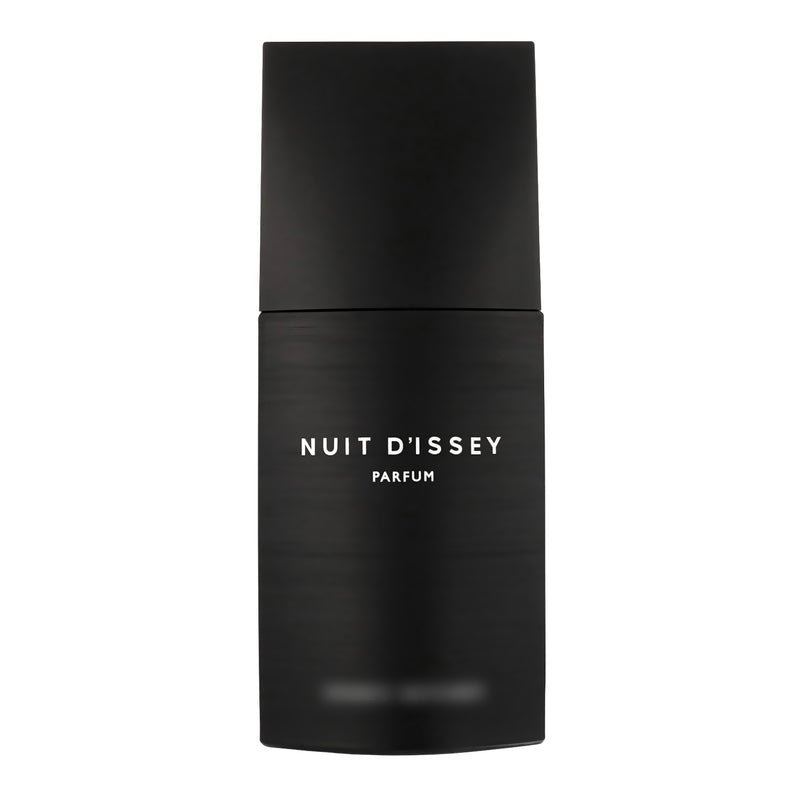 Nuit d'Issey Parfum Eau de Parfum