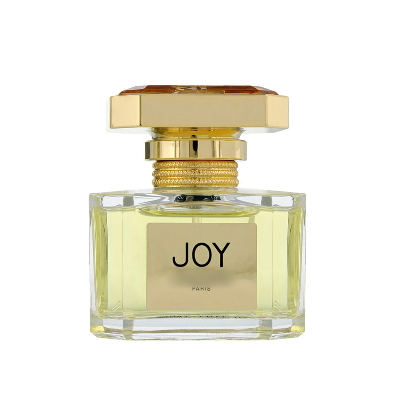 Eau de Parfum Joy