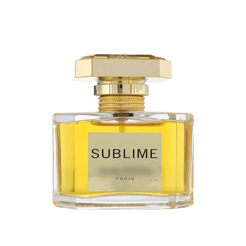 Sublime Eau de Parfum