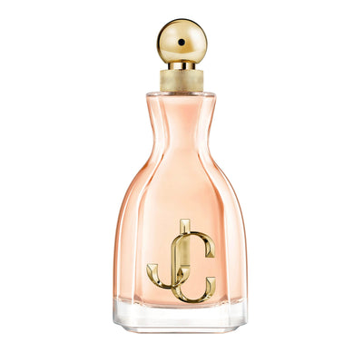 I Want Choo Eau de Parfum