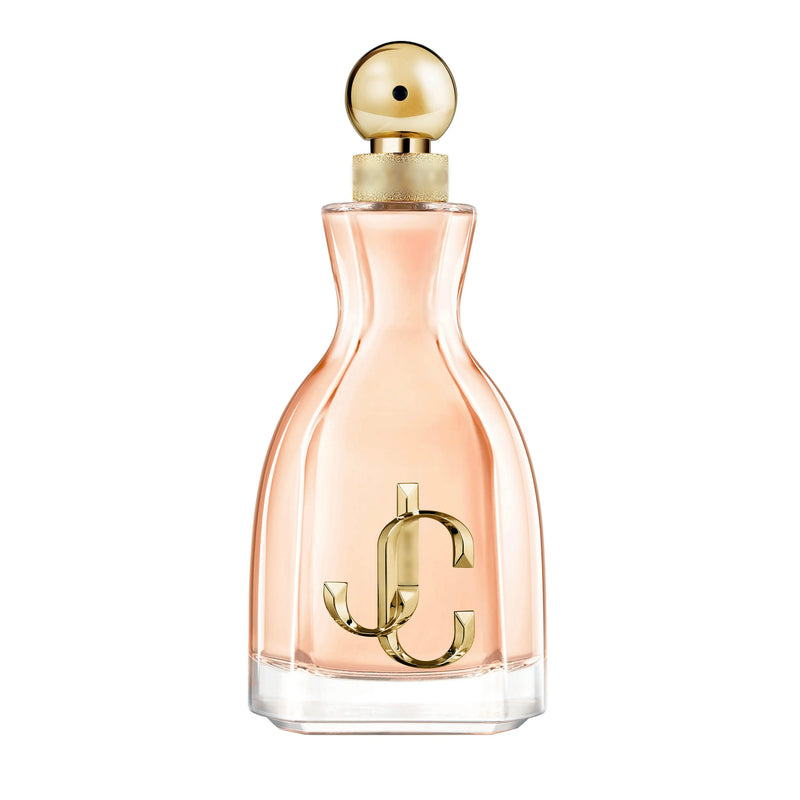 Ich will Choo Eau de Parfum