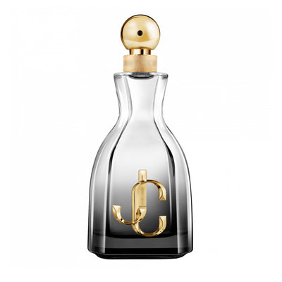 I Want Choo Forever Eau de Parfum